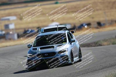 media/Mar-08-2025-Extreme Speed (Sat) [[4abb97269e]]/Orange/Turn 6 (Session 3)/